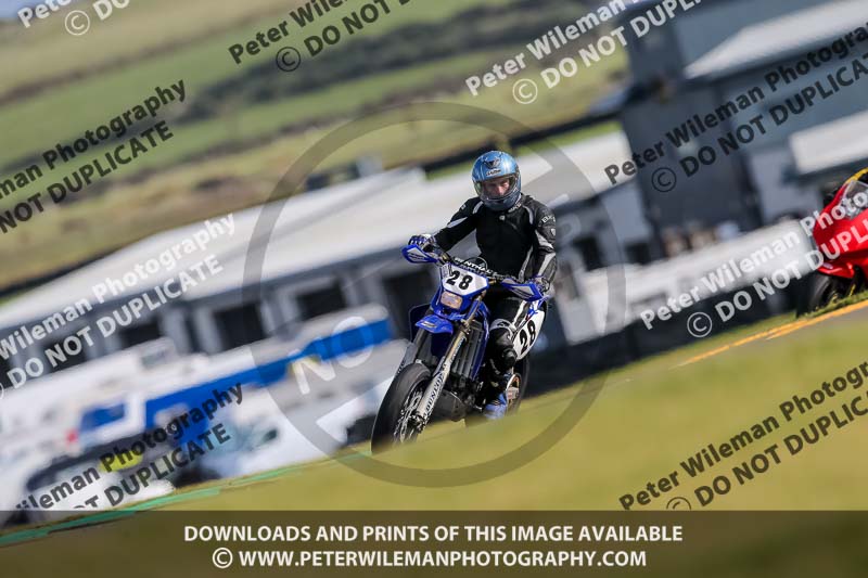 PJ Motorsport 2019;anglesey no limits trackday;anglesey photographs;anglesey trackday photographs;enduro digital images;event digital images;eventdigitalimages;no limits trackdays;peter wileman photography;racing digital images;trac mon;trackday digital images;trackday photos;ty croes